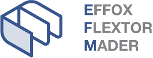 logo-EFM-color