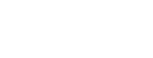 logo-EFM-white