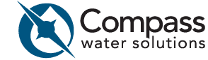 Compass Water Solutions