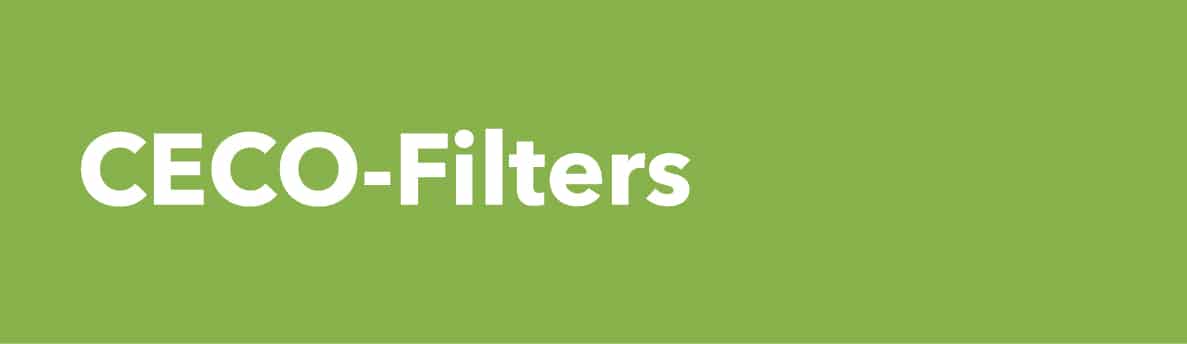 CECO Filters