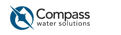 compass-water-logo
