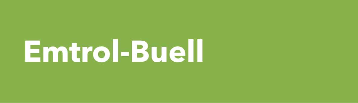 emtrol-buell-logo-grüne-box-marke-groß