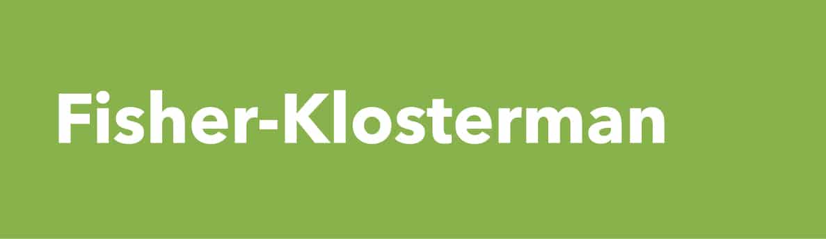 fisher-klosterman-logo-caja-verde-marca-grande