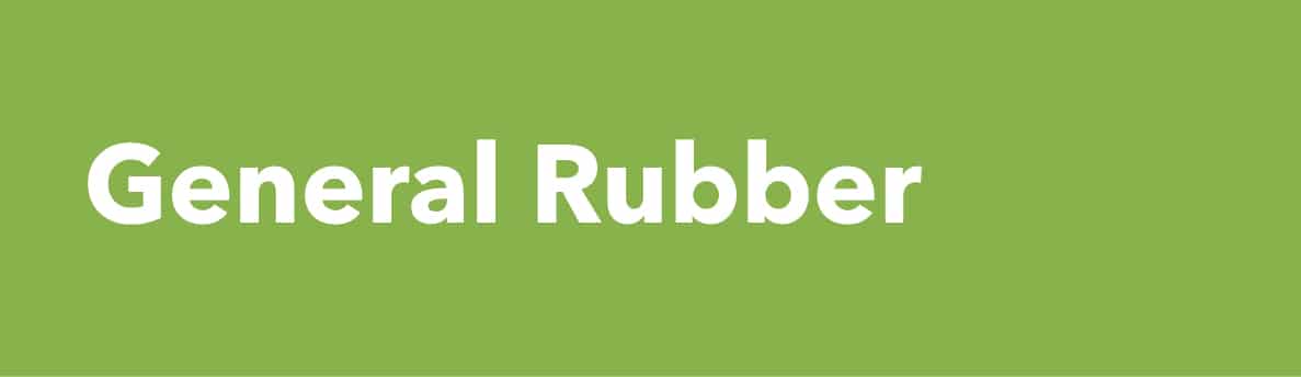 general-rubber-logo-green-box-brand-large