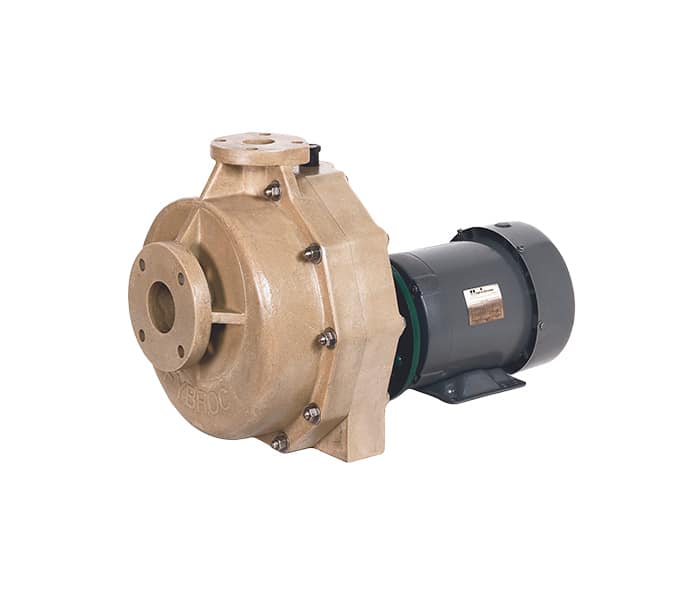 https://www.cecoenviro.com/wp-content/uploads/2022/06/series1630-close-coupled-delf-priming-pumps-product-large-1.jpg