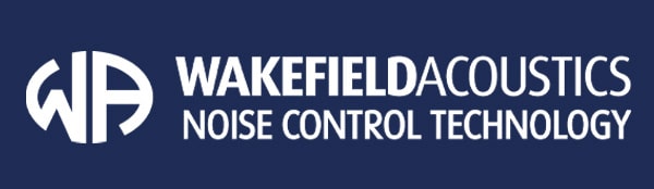 wakefield-logo