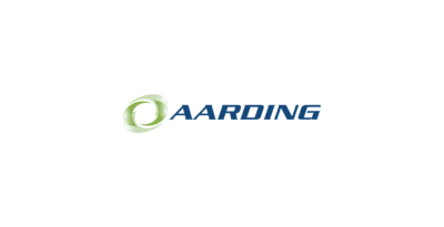 Aarding image
