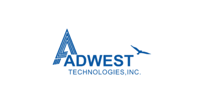 Adwest image