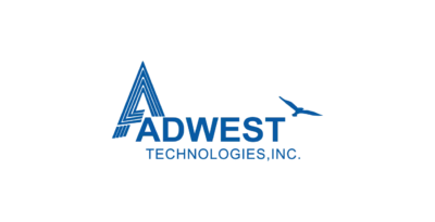 Adwest image