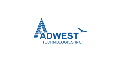 Adwest image
