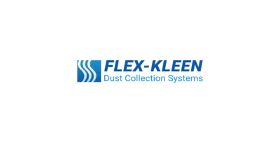 Flex-Kleen image