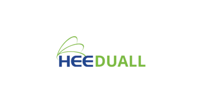 HEE-Duall image