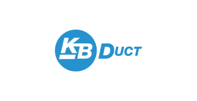 KB Duct image