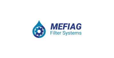 Mefiag image