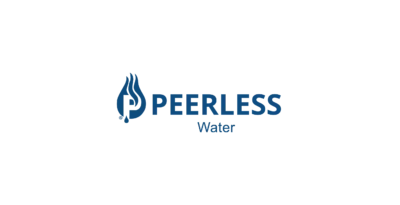 Peerless Water image