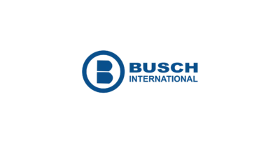 Busch image