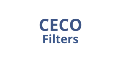 CECO Filters image