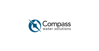 Compass Water Solutions image