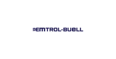 Emtrol-Buell image