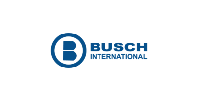 Busch image