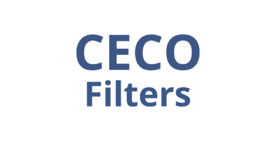 CECO Filters image