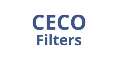 CECO Filters image