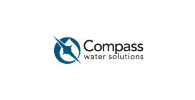Compass Water Solutions image
