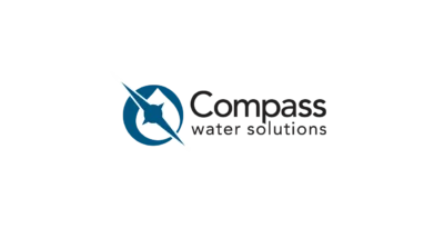 Compass Water Solutions image