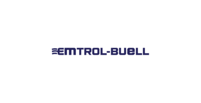 Emtrol-Buell image