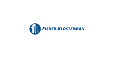 Fisher-Klosterman image