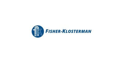 Fisher-Klosterman image
