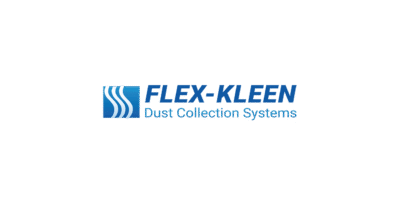 Flex-Kleen image