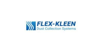 Flex-Kleen image