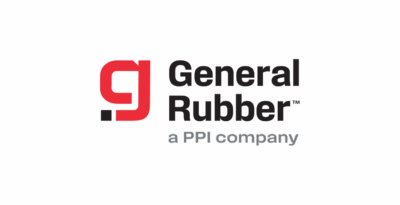 General Rubber image
