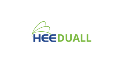 HEE-Duall image