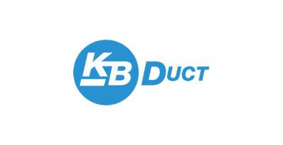 KB Duct image