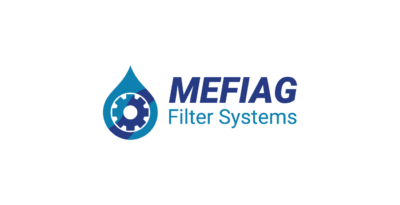 Mefiag image