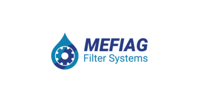 Mefiag image
