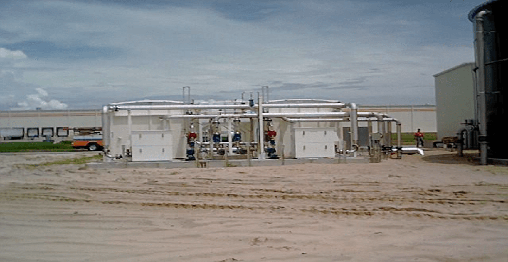CECO Environmental