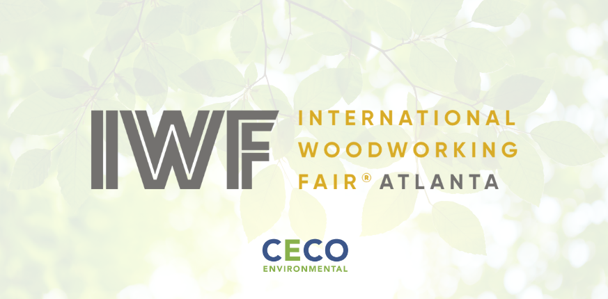 International Woodworking Fair