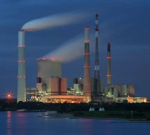 Combustion Systems image