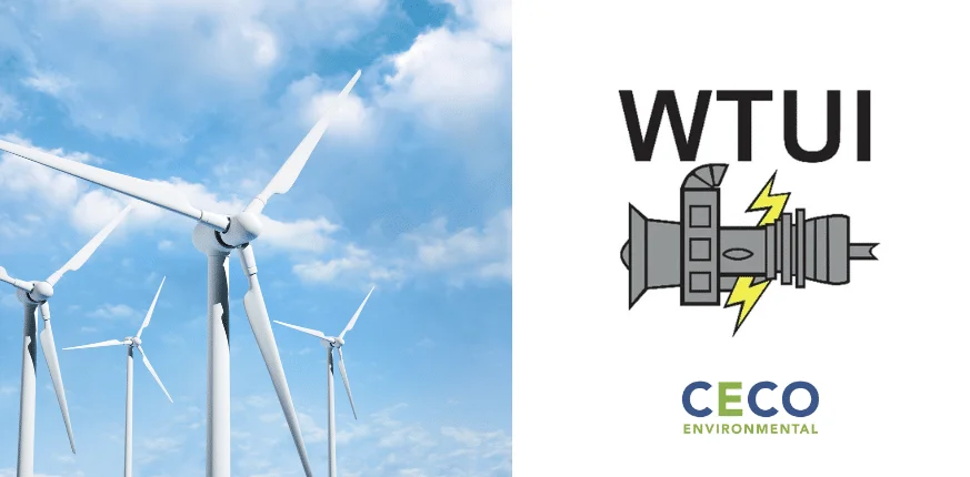 WTUI Conference & Exhibition