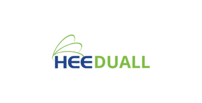 HEE-Duall image