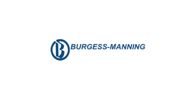 Burgess-Manning image