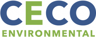 CECO-Enviro-web-sm-crop