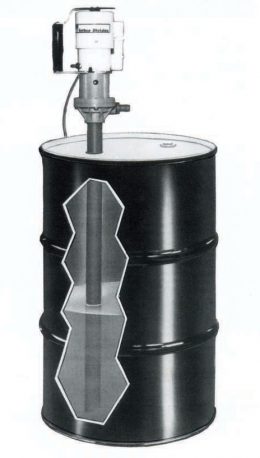 sethco-magnetic-drive-sealless-drum-pumps